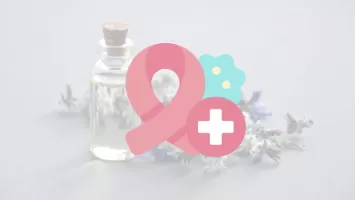 AROMATERAPIA NA ONCOLOGIA: TECNOLOGIA COMPLEMENTAR PARA A ASSISTÊNCIA DE ENFERMAGEM AO PACIENTE ONCOLÓGICO SOB QUIMIOTERAPIA